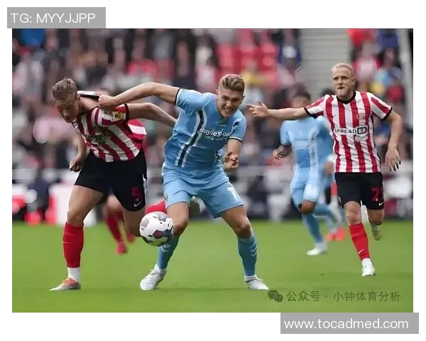 足球明星遭遇袭击事件引发社会关注与安全讨论