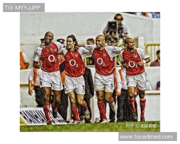 魔性解说带你领略足球明星的精彩瞬间与背后故事