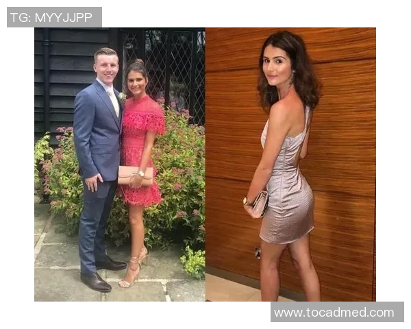 足球明星背后的女人们她们的故事与生活揭秘 足球明星背后的女人们她们的故事与生活揭秘