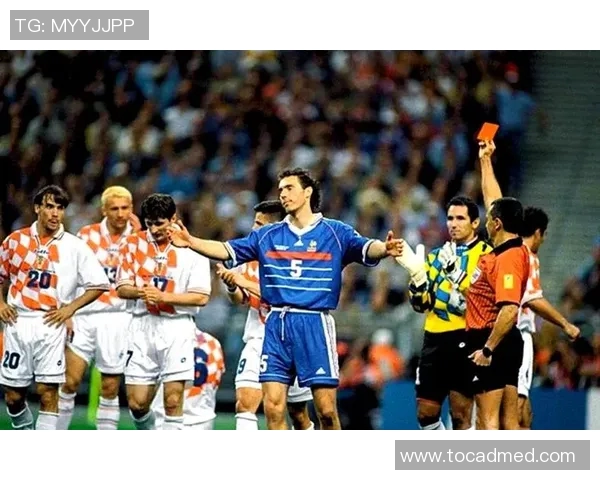 足球明星身价揭秘:谁是足坛最贵球员及其背后的故事 足球明星身价揭秘:谁是足坛最贵球员及其背后的故事