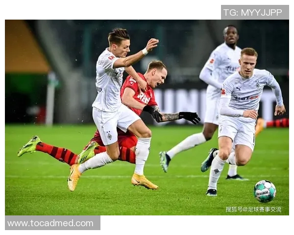 不乘坐飞机的足球明星们如何在赛季中保持高效出行和训练状态 不乘坐飞机的足球明星们如何在赛季中保持高效出行和训练状态