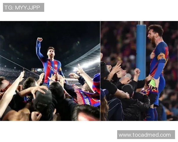 足球明星表演赛盛典即将开启球迷狂欢与巨星同场竞技的精彩时刻