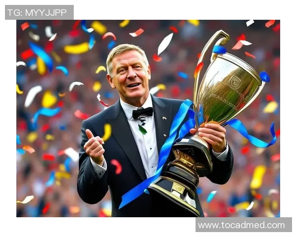 从卡点到绿茵场我的足球明星之路精彩瞬间回顾