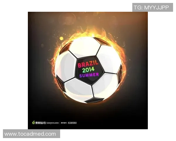 足球明星红包封面设计灵感分享让你的红包更具个性与魅力