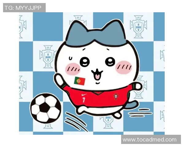 可爱儿童版足球明星头像设计让小朋友爱上足球的乐趣与梦想 可爱儿童版足球明星头像设计让小朋友爱上足球的乐趣与梦想