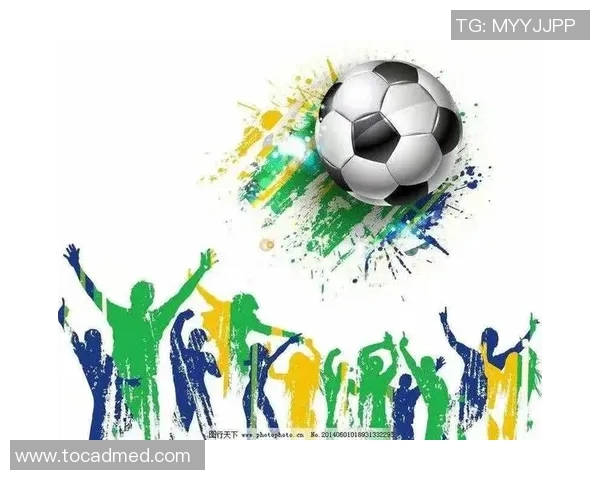 足球明星艺术创作展现足球魅力的彩绘作品欣赏与解读 足球明星艺术创作展现足球魅力的彩绘作品欣赏与解读