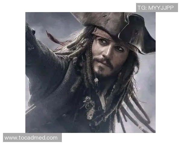 泰国足球明星海报图展示热血青春与运动激情的完美结合