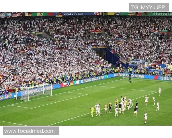 足球明星之光在线观看全新体验尽享精彩瞬间与球场魅力 足球明星之光在线观看全新体验尽享精彩瞬间与球场魅力