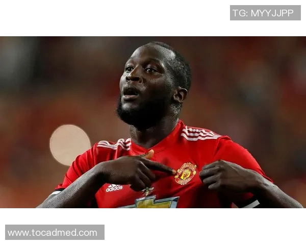 足球明星激烈争吵引发的广告创意大赛你会支持谁的观点 足球明星激烈争吵引发的广告创意大赛你会支持谁的观点