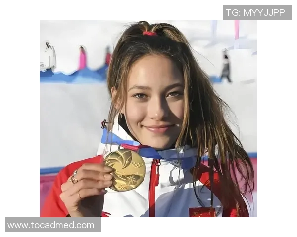 2023年体育明星美女最新排名揭晓她们的魅力与实力并存 2023年体育明星美女最新排名揭晓她们的魅力与实力并存