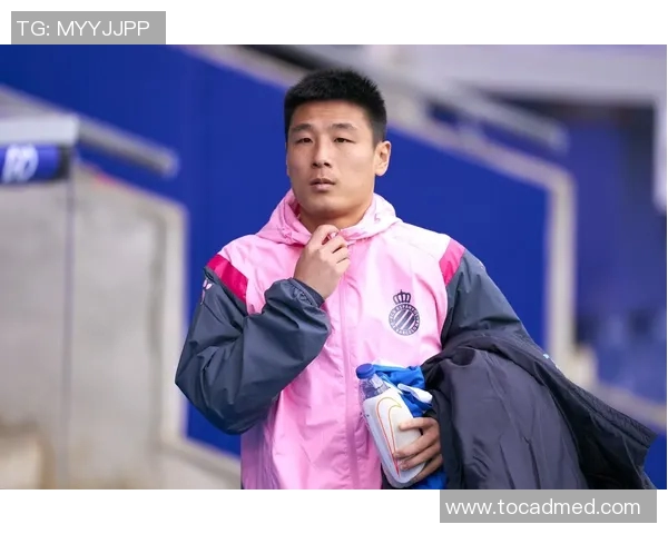 中国体育明星人气排名揭晓谁将成为全民偶像引发热议 中国体育明星人气排名揭晓谁将成为全民偶像引发热议