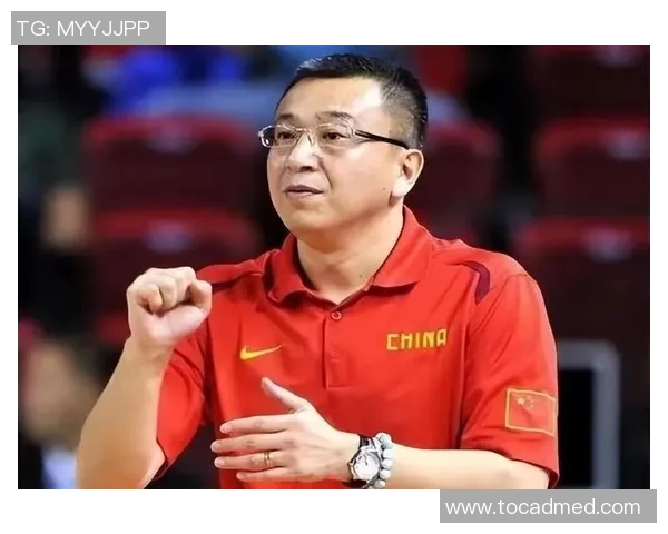 八一十大体育明星排名榜揭晓谁将成为新一代运动偶像引发热议 八一十大体育明星排名榜揭晓谁将成为新一代运动偶像引发热议