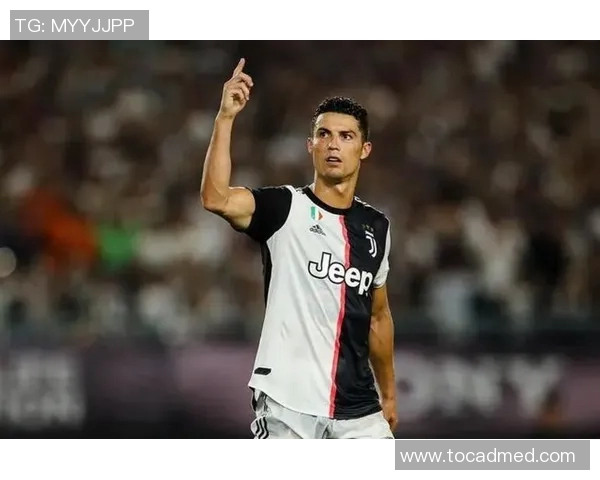 全球体育明星追星榜揭晓谁是你心中的偶像之王 全球体育明星追星榜揭晓谁是你心中的偶像之王