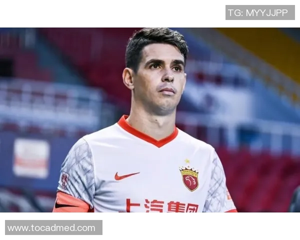 九年间足球明星退役名单揭晓引发球迷热议与怀旧情怀