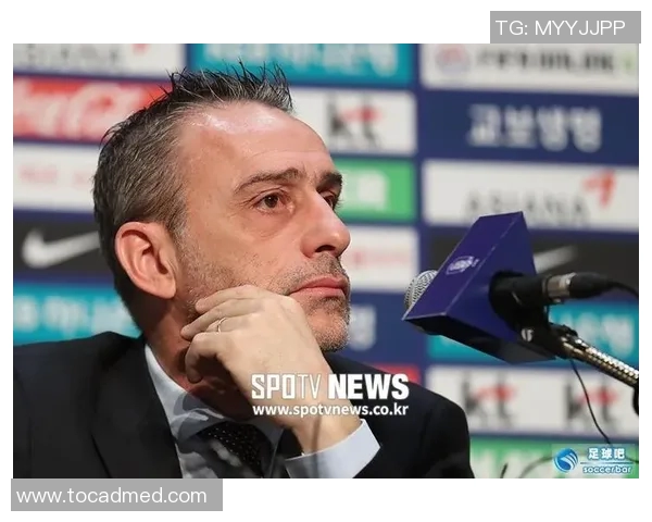 如何撰写一份吸引眼球的足球明星简历提升职业形象与机会