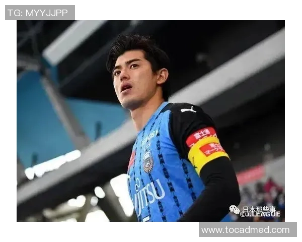 日本足球明星中有哪些帅哥值得关注和喜爱呢 日本足球明星中有哪些帅哥值得关注和喜爱呢