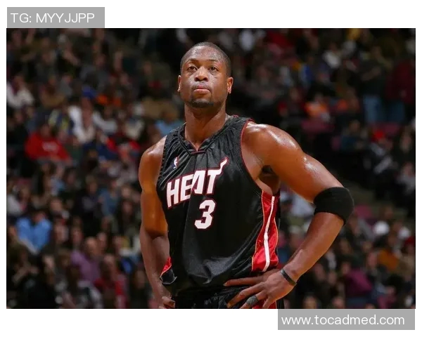 篮球与足球明星精彩串场视频展现运动魅力与激情碰撞的完美时刻