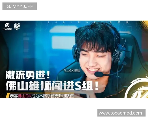 重生后与足球明星的甜蜜恋情如何改变我的人生轨迹 重生后与足球明星的甜蜜恋情如何改变我的人生轨迹