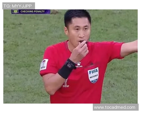 马宁足球明星背后的故事与成就揭秘