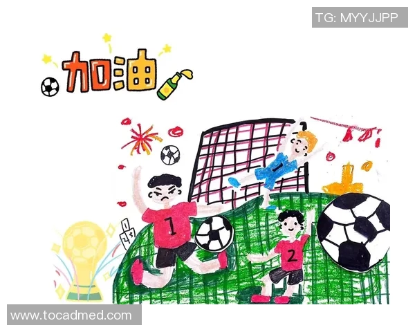 世界杯足球明星画展现绿茵场上的传奇瞬间与辉煌岁月