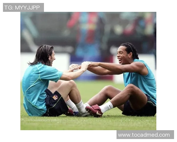 兄弟情深足球明星为好友复仇的精彩瞬间与背后故事