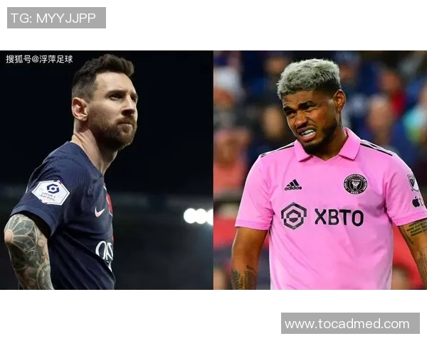 全球足球明星风采大赏老外球员精彩瞬间图片集锦