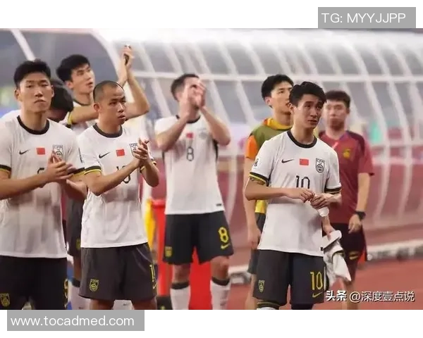 唐山籍足球明星盘点及其在中国足球历史上的影响与贡献