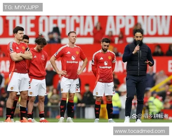 曼联26号球员名单揭秘这些足球明星将如何影响球队未来表现
