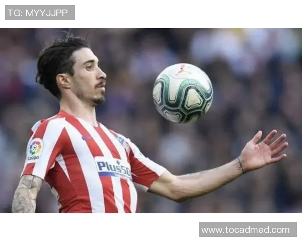 西梅足球明星盘点及其在足球界的影响力分析