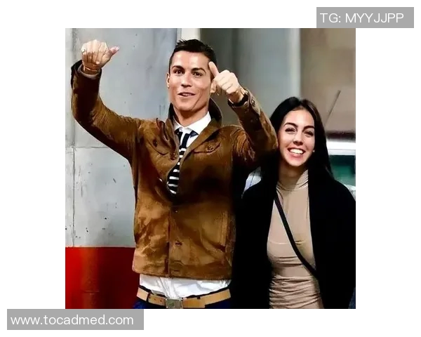 足球明星女友身高排行榜揭晓谁是最高的女友与她们的爱情故事