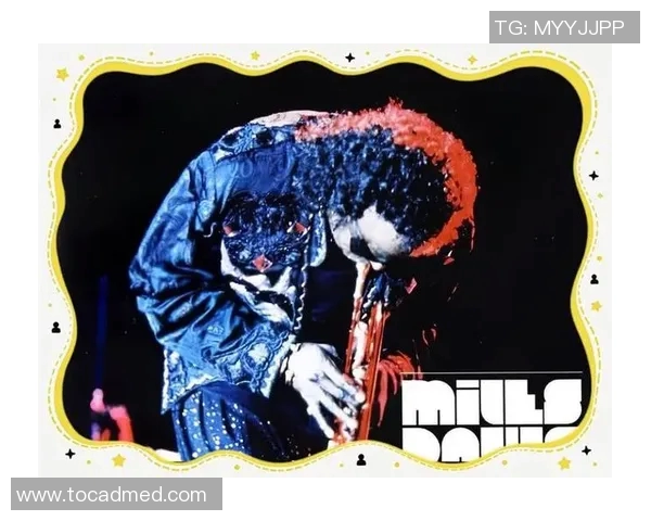 巴西足球明星的璀璨星空盘点与他们的传奇故事