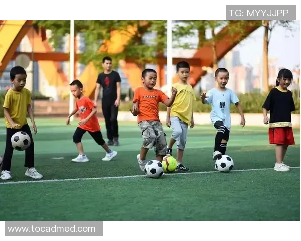 长春师范大学足球明星的成长历程与辉煌成就探秘