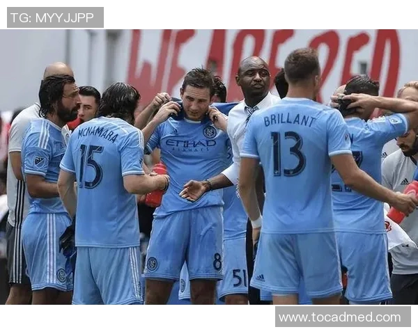 2019年洛城银河对阵圣何塞的比赛预测分析与赛前展望