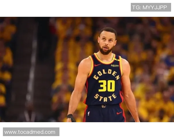 勇士与开拓者激战2019年2月精彩回顾与赛季分析 勇士与开拓者激战2019年2月精彩回顾与赛季分析