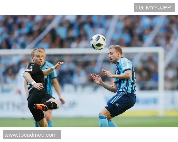 北雪平与天狼星对决结果揭晓精彩瞬间回顾与分析 北雪平与天狼星对决结果揭晓精彩瞬间回顾与分析