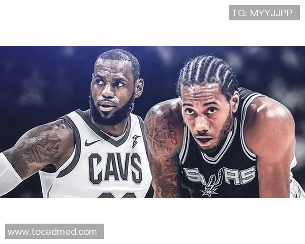 墨尔本骑士与休姆激战成败揭晓精彩赛果分析