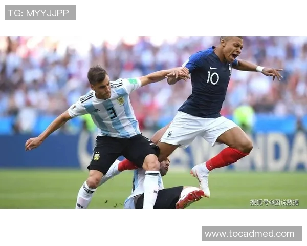 希拉尔与沙赫的精彩对决比分揭晓,谁能笑到最后呢 希拉尔与沙赫的精彩对决比分揭晓,谁能笑到最后呢