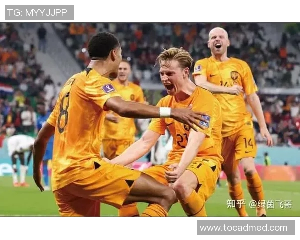 德国与荷兰欧国联精彩对决直播信息及赛事分析分享
