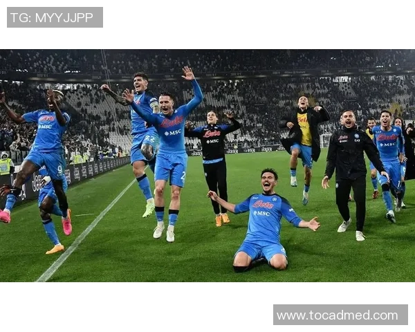 拉齐奥与塞维利亚激战在即谁将赢得这场欧战巅峰对决 拉齐奥与塞维利亚激战在即谁将赢得这场欧战巅峰对决