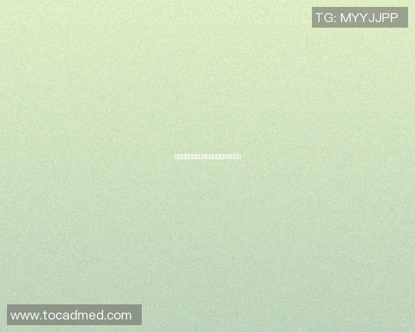 新疆与北京总决赛首战精彩回顾及赛后分析 新疆与北京总决赛首战精彩回顾及赛后分析