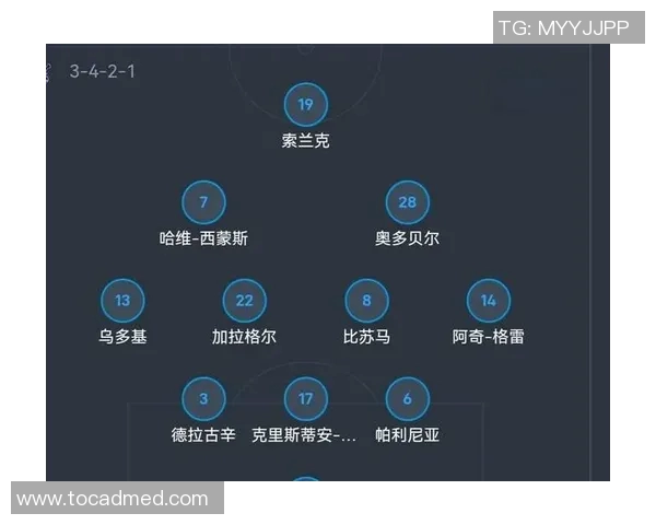 曼联对热刺精彩对决直播免费观看指南及赛前分析 曼联对热刺精彩对决直播免费观看指南及赛前分析