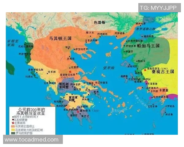 波尔图与罗马对决分析及胜负推荐策略分享 波尔图与罗马对决分析及胜负推荐策略分享