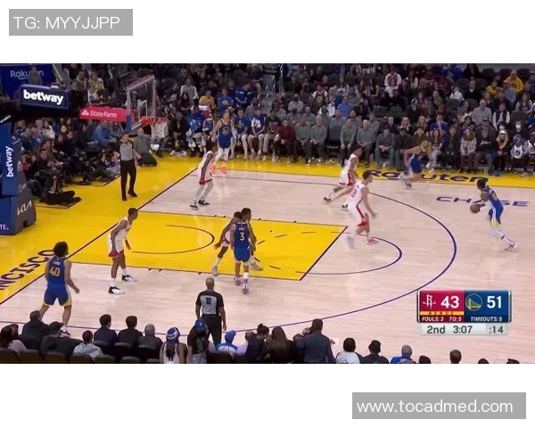 火箭与勇士半决赛精彩回放全景解析与战术分析