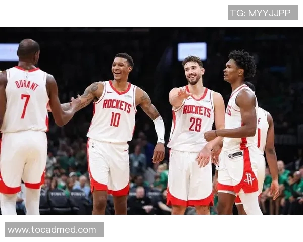 火箭队迎战猛龙勇士强强对决期待精彩瞬间 火箭队迎战猛龙勇士强强对决期待精彩瞬间