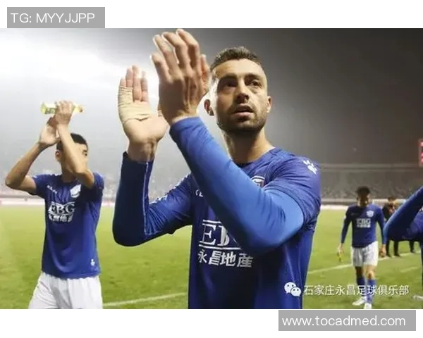 石家庄永昌迎战大连队全力争胜展现球队实力与斗志 石家庄永昌迎战大连队全力争胜展现球队实力与斗志