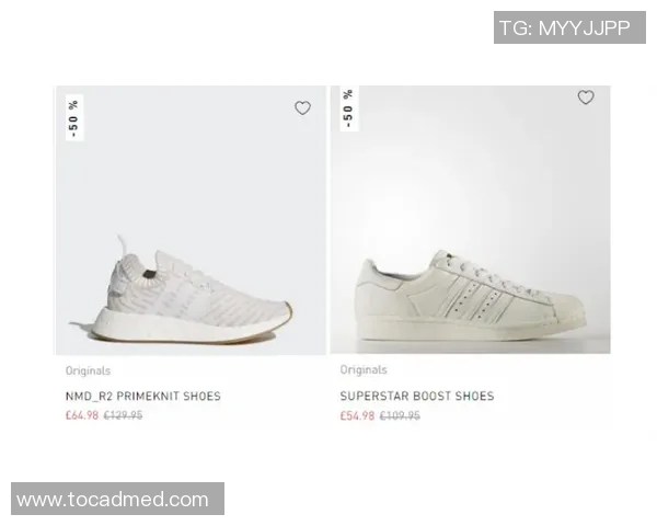 2023年最受欢迎的体育品牌鞋子排行榜及购买指南分析