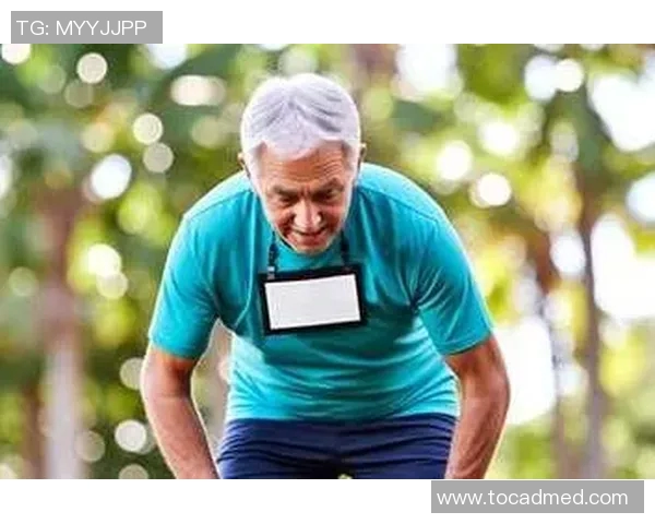 体育锻炼时需注意的禁忌事项及避免误区的全面解析