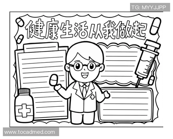 健康之选寻找最适合你的运动方式提升生活质量与身体素养