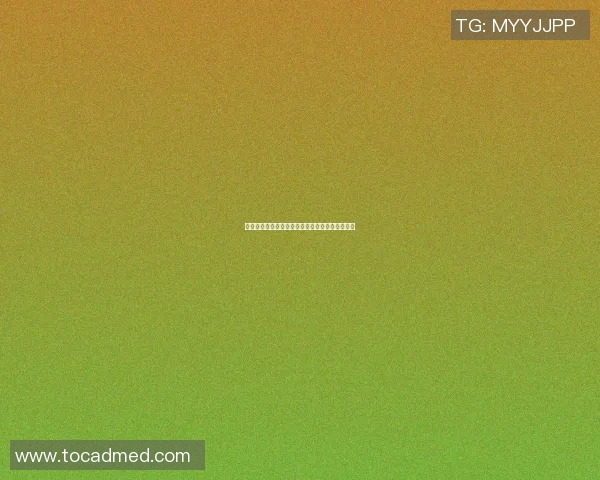 希丁克执教国足最新动态分析及未来发展方向探讨