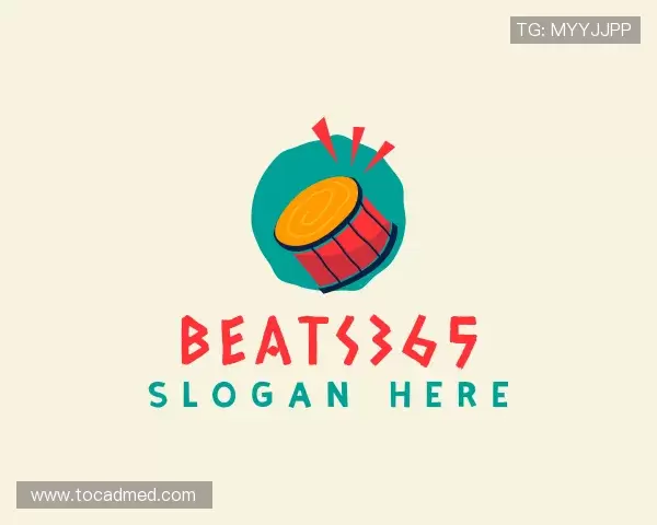 解读beats365